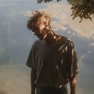 Jules Ahoi Photo