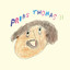 Prins Thomas 2 cover