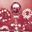 God Save The Smithereens (Deluxe Edition) cover