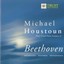 Beethoven: Piano Sonatas Nos. 14, 15 and 23 Albumcover