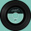 The Vinyl Masters Vince Guaraldi Trio cover