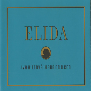 Elida album