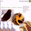 Natural Sound: Meistersinger / Master Singers Albumcover
