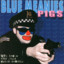 Pigs cover