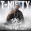 Sac It Up and Serve It cover