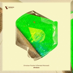 Christian Fischer & Daniele Petronelli