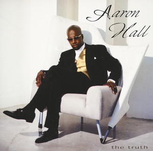 The Truth album