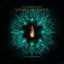 The Infinite Order (Deluxe Edition) cover