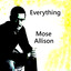 Everything cover
