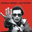 The Very Best Of Graham Parker & The Rumour cover
