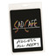 Access All Areas - Sad Café (Audio Version) cover