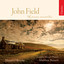 Field, J.: Piano Concertos Nos. 1-7 (O'Rourke) Albumcover