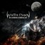 By Embers Embraced Albumcover