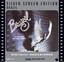 Brazil [Silver Screen Edition] cover