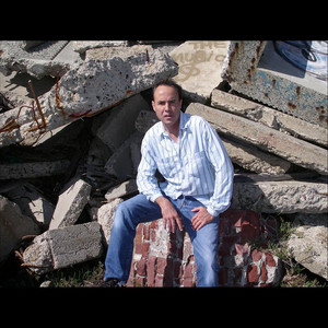 Gery Tinkelenberg