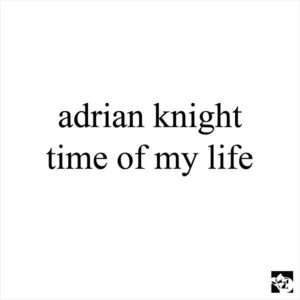 Adrian Knight