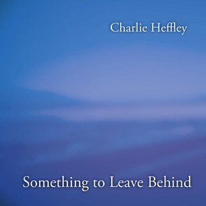 Charlie Heffley