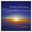 Endormez-vous... Albumcover