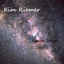 Space Songs Albumcover