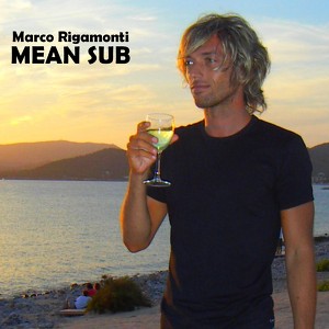 Marco Rigamonti
