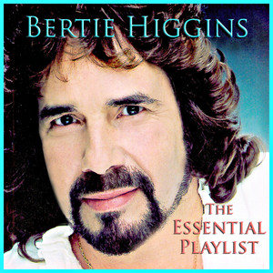 The Essential Playlist cover