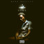 Numb cover