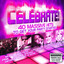 Celebrate! cover