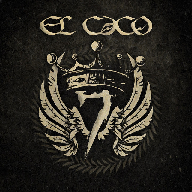 7 cover