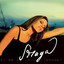 Soraya cover