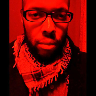 Blackdaylight Photo