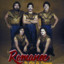 No Creo En Promesas Albumcover