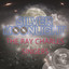 Silver Moonlight cover