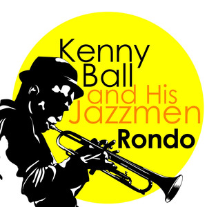 Rondo album