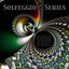 Solfeggio Series Albumcover