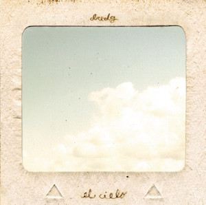 Brushstroke: dcbtfoabaaposba cover