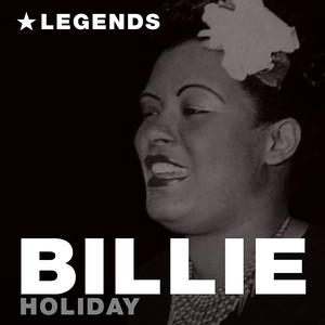 Legends album