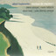 Huybrechts: Sonate pour violon et piano, Chant funèbre pour violoncelle et piano, Trio à cordes Albumcover