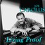 Living Proof Albumcover