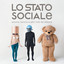 Amore, lavoro e altri miti da sfatare cover