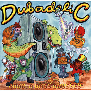 Introloop cover