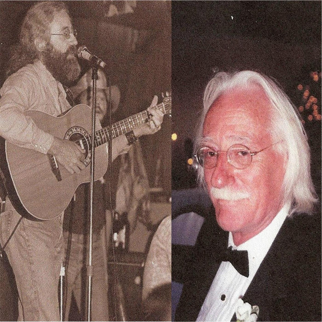 Daniel Moore Unplugged cover
