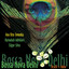 Bossa Nova Delhi Albumcover