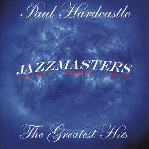 Jazzmasters cover