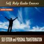 Self Esteem and Personal Transformation Albumcover