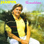 Tuo Muukalainen Albumcover