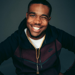 Ramz Photo