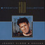Premium Gold Collection cover