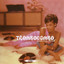 Trombo Combo Albumcover