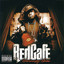 Hennessy & Haze cover