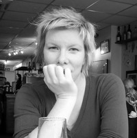 Zoé Photo